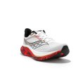 Endorphin Speed 5 homme - SAUCONY