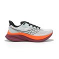 Endorphin Speed 5 homme - SAUCONY