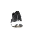 ENDORPHIN SPEED 5 HOMME - SAUCONY