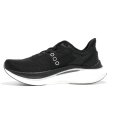 ENDORPHIN SPEED 5 HOMME - SAUCONY