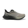 Endorphin Speed 5 homme - SAUCONY