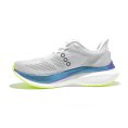 Endorphin Speed 5 homme - SAUCONY
