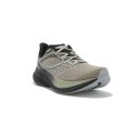 Endorphin Speed 5 homme - SAUCONY