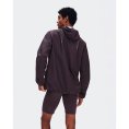 VESTE ULTRA HOMME - ON