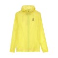 VESTE ULTRA HOMME
