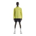 VESTE ULTRA HOMME - ON
