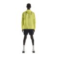 VESTE ULTRA HOMME - ON