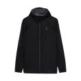 VESTE ULTRA HOMME - ON