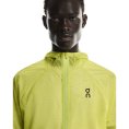 VESTE ULTRA HOMME - ON