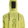 VESTE ULTRA HOMME - ON