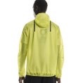 VESTE ULTRA HOMME - ON