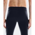 COLLANT PERFORMANCE HOMME - ON