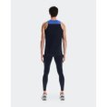 COLLANT PERFORMANCE HOMME - ON