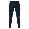 COLLANT PERFORMANCE HOMME