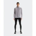 COLLANT PERFORMANCE HOMME - ON