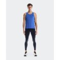 COLLANT PERFORMANCE HOMME - ON