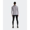 COLLANT PERFORMANCE HOMME - ON