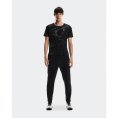 T-SHIRT PERFORMANCE-T LUMOS HOMME - ON