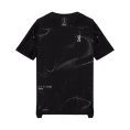 T-SHIRT PERFORMANCE-T LUMOS HOMME