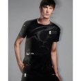 T-SHIRT PERFORMANCE-T LUMOS HOMME - ON