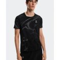 T-SHIRT PERFORMANCE-T LUMOS HOMME - ON