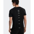 T-SHIRT PERFORMANCE-T LUMOS HOMME - ON