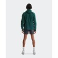 VESTE PERFORMANCE HOMME - ON
