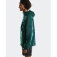 VESTE PERFORMANCE HOMME - ON