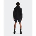 VESTE PERFORMANCE HOMME - ON