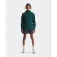 VESTE PERFORMANCE HOMME - ON