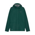 VESTE PERFORMANCE HOMME
