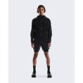VESTE PERFORMANCE HOMME - ON
