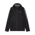 VESTE PERFORMANCE HOMME - ON