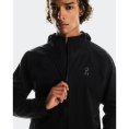 VESTE PERFORMANCE HOMME - ON