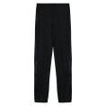 PANTALON ULTRA HOMME