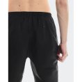 PANTALON ULTRA HOMME - ON