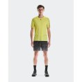 T-SHIRT ULTRA-T HOMME - ON