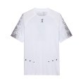 T-SHIRT ULTRA-T HOMME - ON