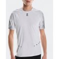 T-SHIRT ULTRA-T HOMME - ON