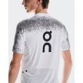 T-SHIRT ULTRA-T HOMME - ON
