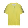 T-SHIRT ULTRA-T HOMME