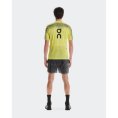 T-SHIRT ULTRA-T HOMME - ON