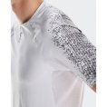 T-SHIRT ULTRA-T HOMME - ON