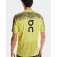 T-SHIRT ULTRA-T HOMME - ON