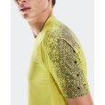 T-SHIRT ULTRA-T HOMME - ON