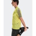 T-SHIRT ULTRA-T HOMME - ON