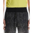 SHORT ULTRA HOMME - ON