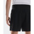 SHORT ULTRA HOMME - ON