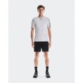 SHORT ULTRA HOMME - ON