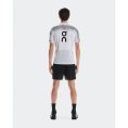 SHORT ULTRA HOMME - ON